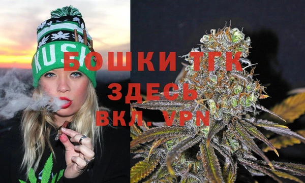 мяу мяу мука Кукмор